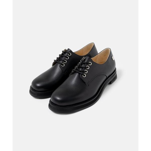 ビジネスシューズ GENT DERBY メンズ