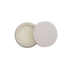 MARY QUANT（マリークヮント） リップクリーム リップ マリークワント