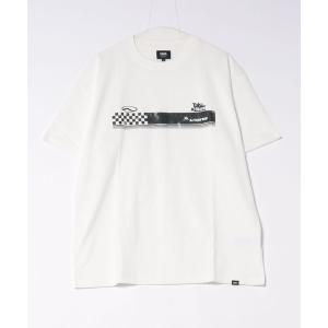 vans tシャツ メンズ