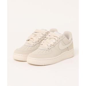 エアフォース1 ナイキ nike スニーカー NIKE ナイキ W AIR FORCE 1 RETRO PRM ウィメンズ エア フォース 1 レトロ PRM WIR0871 100OATML/PALIVR レディース