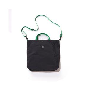 トートバッグ PK Tote 727 - PKトート 727 レディース メンズ