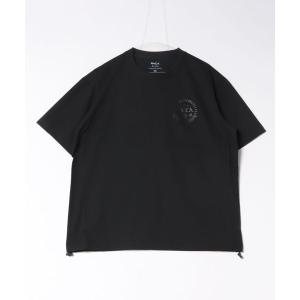 ANATOMICA（アナトミカ） tシャツ ANATOMICA / アナトミカ：POCKET TEE
