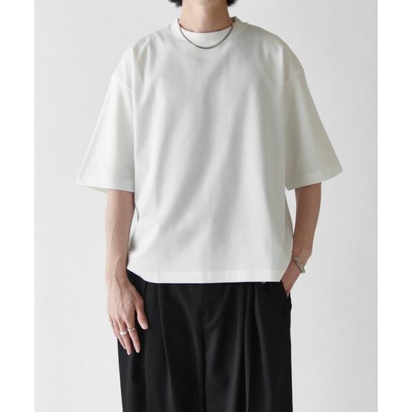 tシャツ サマーミラノBIGTシャツ メンズ