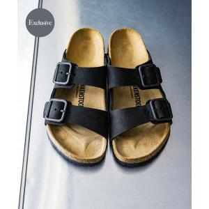 ビルケンシュトック サンダル BIRKENSTO...の商品画像