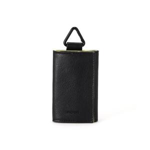 財布 PACKING/パッキング　NEW LEATHER WALLET　ニューレザーウォレット　PA-062 メンズ レディース