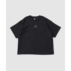 tシャツ ISNESS MUSIC / イズネス ミュージック DUB EST T-SHIRT メンズ レディース