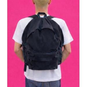 デイバック リュック PACKING/パッキング...の商品画像