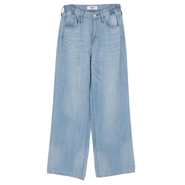 ジーンズ デニム デニムパンツ 「HEALTHY DENIM/ヘルシーデニム」BreezyP，Pep...