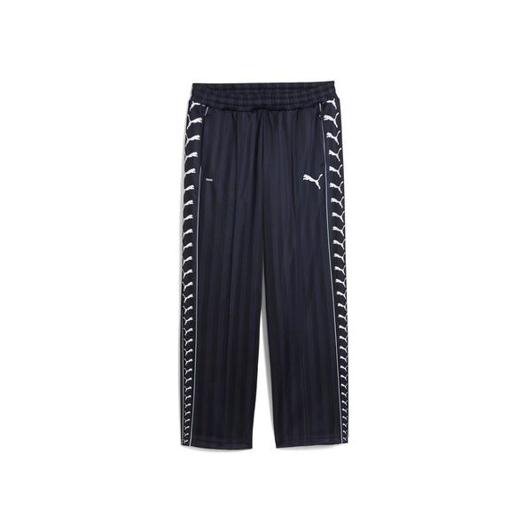 パンツ W GUIZIO T7 PANTS　632561-06 レディース メンズ