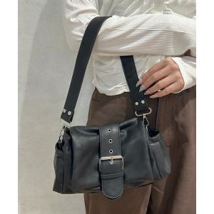 ハンドバッグ 「apresjour mignon×ARIAZ」メッセンジャーバッグ