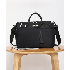 ショルダーバッグ バッグ 「PADMA」ナイロン4WAYショルダーリュック レディース