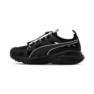 プーマ puma スニーカー PUMA プーマ ユニセックス ヒプノティック LS アブラプト サンダル メンズ レディース