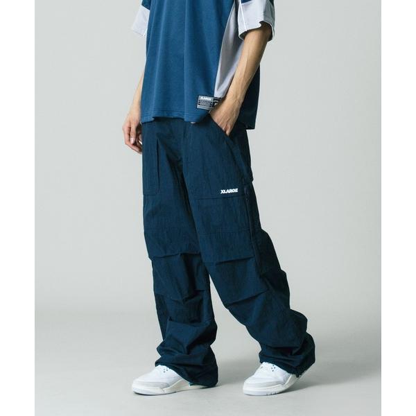 パンツ ACTIVE BAKER PANTS メンズ レディース