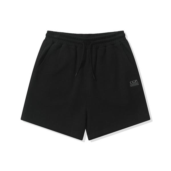 パンツ (Women's) Training Shorts CBEUWTT202 レディース メンズ