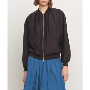 タトラス ブルゾン（レディースファッション） | ファッション の