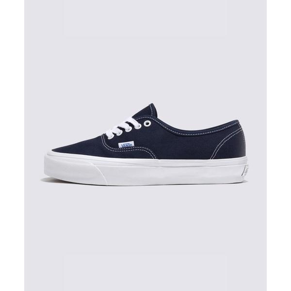 「VANS」 シューズ 5 ネイビー メンズ