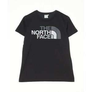 「THE NORTH FACE」 半袖Tシャツ ...の商品画像