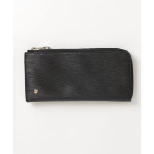 CAMPOMAGGI（カンポマッジ） 財布 FREE ブラック レディース