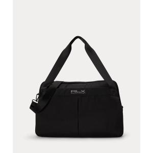 Y-3 ボストンバッグ PADDED WEEKENDER メンズ レディース : ZOZOTOWN