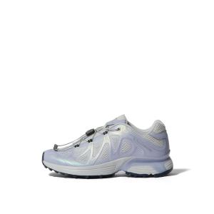 スニーカー SALOMON / XT-WHISPER VOID レディース
