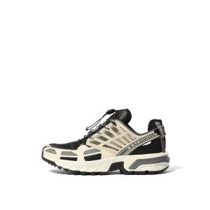スニーカー SALOMON / ACS Pro Shell レディース
