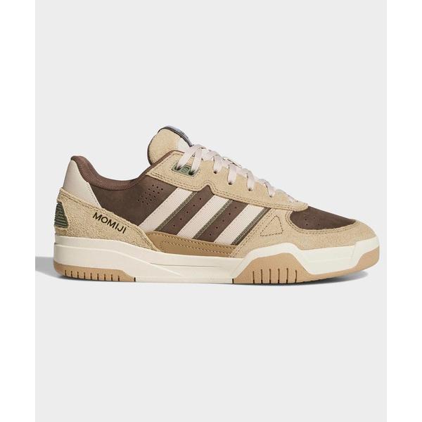 アディダス　adidas スニーカー メンズ レディース