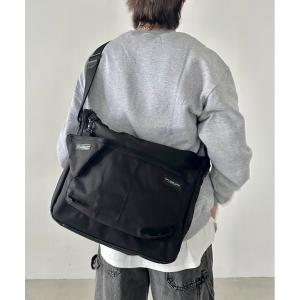 adidas（アディダス） ショルダーバッグ トーキョー メッセンジャー