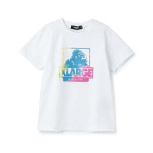 HYSTERIC MINI（ヒステリックミニ） MY FIRST HYSTERIC おしゃぶり