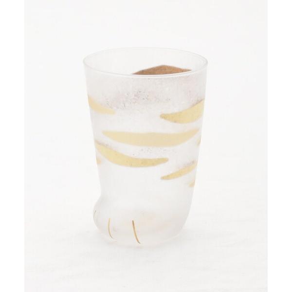 タンブラー COCONECO PREMIUM トラ