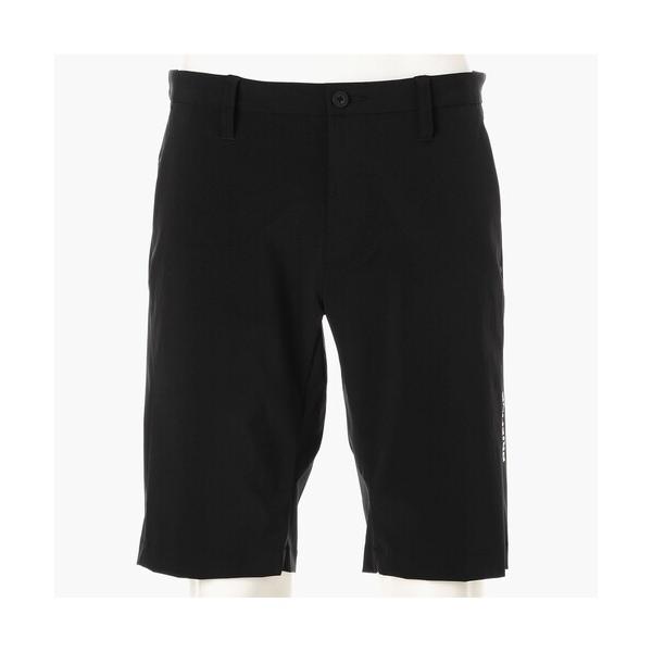 パンツ 「BRIEFING GOLF／ブリーフィングゴルフ」MEN’S WR NYLON SHORT...