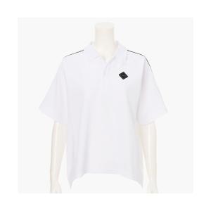 BRIEFING（ブリーフィング） ポロシャツ ポロ 「BRIEFING GOLF