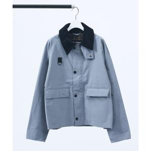 KAMIYA コート ジャケット Padded Pinstripe Coat メンズ : ZOZOTOWN