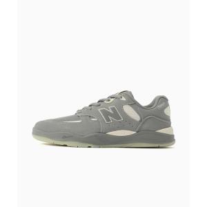 スニーカー NEW BALANCE NUMERIC / ニューバランス ヌメリック 1010 Tiago Lemos メンズ