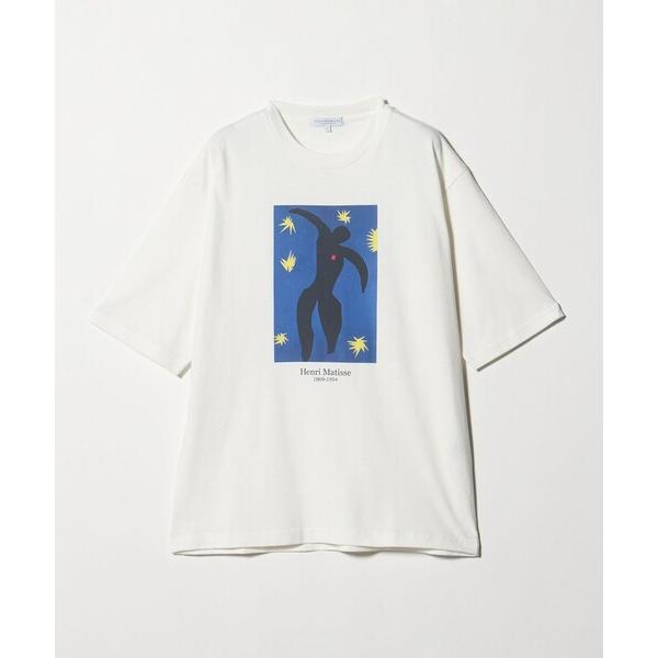 tシャツ アート コレクション Tシャツ 2「A DAY IN THE LIFE」 メンズ