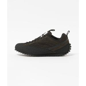 STEVEN ALAN（スティーブンアラン） パンプス 「Steven Alan」レザー