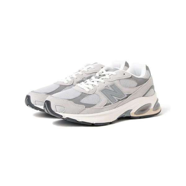 ニューバランス スニーカー New Balance / U201011N メンズ