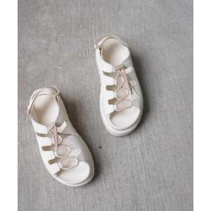 サンダル UGG（アグ）GoldenGlow Toggle/ 1179370 レディース