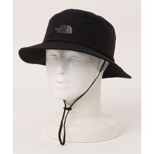 帽子 ハット 「THE NORTH FACE」NN02502-K GORE-TEX Light Hat メンズ