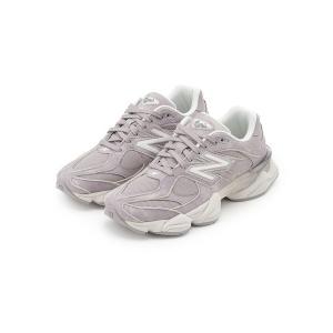 スニーカー 「New Balance」90/60 レディース