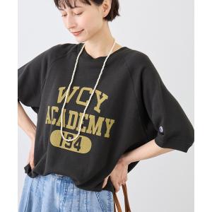 チャンピオン tシャツ 半袖 「Champion...の商品画像