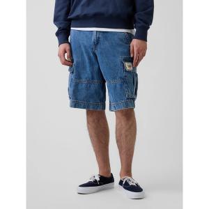 GAP（ギャップ） デニムジャケット gジャン × Sean Wotherspoon デニム
