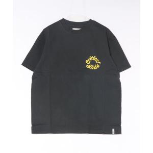 tシャツ メンズ レディース