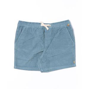 パンツ メンズ レディース