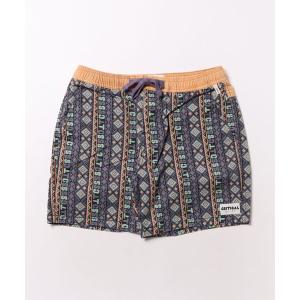 水着 メンズ レディース