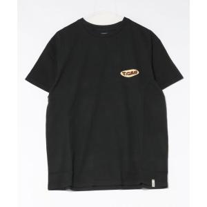 tシャツ メンズ レディース