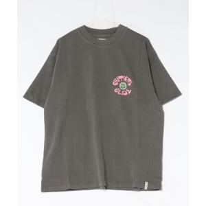 tシャツ メンズ レディース
