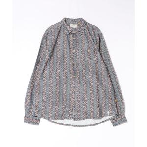 シャツ メンズ レディース