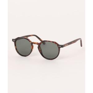 uvカット サングラス 偏光 調光 SUNGLASS/MELLER メラ―・サングラス UVカット ボストン ウェリントン アイウェア カラーレンズ