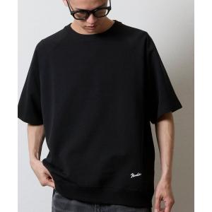 トレーナー スウェット FIRM COTTON ...の商品画像