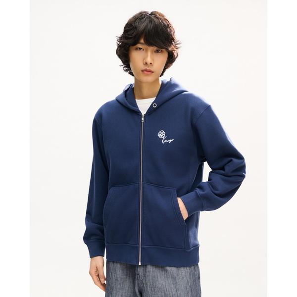 KENZO Kenzo Tulip ニット